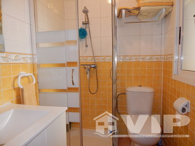 VIP7403: Appartement te koop in Mojacar Playa, Almería