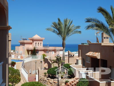 VIP7403: Appartement te koop in Mojacar Playa, Almería