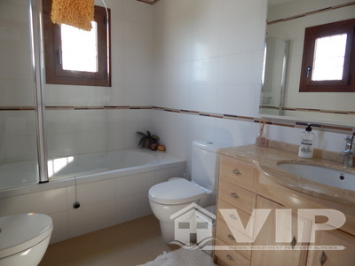 VIP7404: Villa te koop in Mojacar Playa, Almería