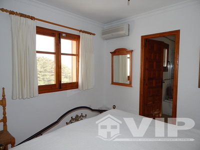 VIP7404: Villa te koop in Mojacar Playa, Almería