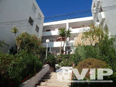 VIP7405: Appartement te koop in Mojacar Playa, Almería