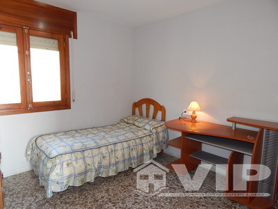 VIP7405: Wohnung zu Verkaufen in Mojacar Playa, Almería