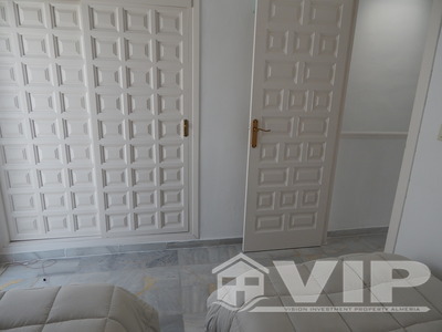 VIP7407: Stadthaus zu Verkaufen in Mojacar Playa, Almería