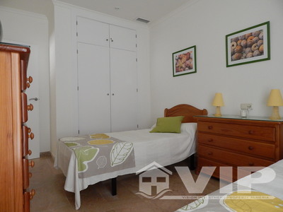 VIP7409: Appartement te koop in Mojacar Playa, Almería