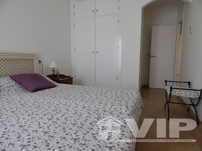 VIP7409: Appartement te koop in Mojacar Playa, Almería