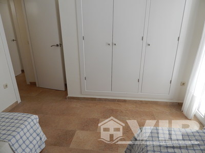 VIP7409: Appartement te koop in Mojacar Playa, Almería