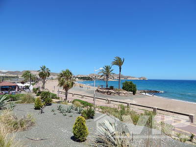 VIP7411: Villa te koop in San Juan De Los Terreros, Almería