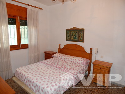 VIP7415: Villa te koop in Carboneras, Almería