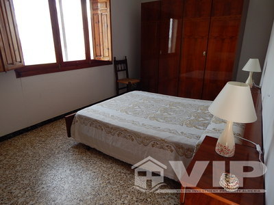 VIP7416: Villa te koop in Mojacar Playa, Almería