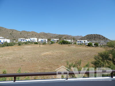 VIP7419: Stadthaus zu Verkaufen in Mojacar Playa, Almería