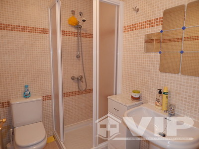 VIP7420: Appartement te koop in Los Gallardos, Almería