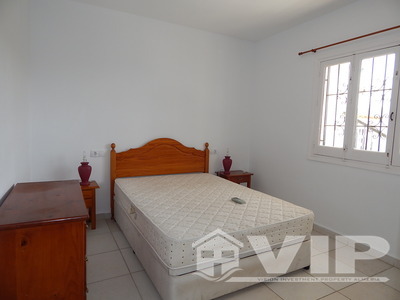 VIP7421: Wohnung zu Verkaufen in Mojacar Playa, Almería