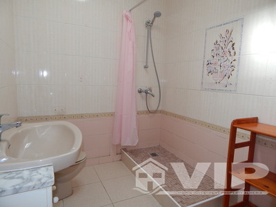 VIP7421: Appartement te koop in Mojacar Playa, Almería