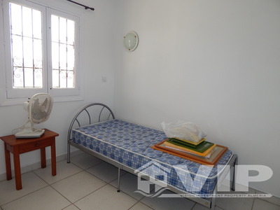 VIP7421: Wohnung zu Verkaufen in Mojacar Playa, Almería