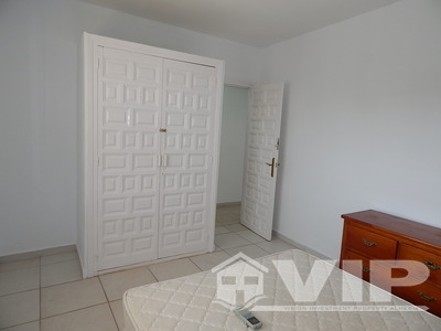 VIP7421: Wohnung zu Verkaufen in Mojacar Playa, Almería