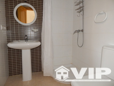 VIP7422: Wohnung zu Verkaufen in Los Gallardos, Almería