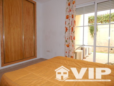 VIP7422: Wohnung zu Verkaufen in Los Gallardos, Almería