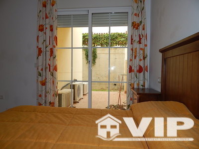 VIP7422: Wohnung zu Verkaufen in Los Gallardos, Almería