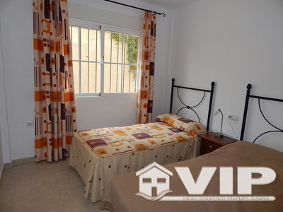 VIP7422: Appartement te koop in Los Gallardos, Almería