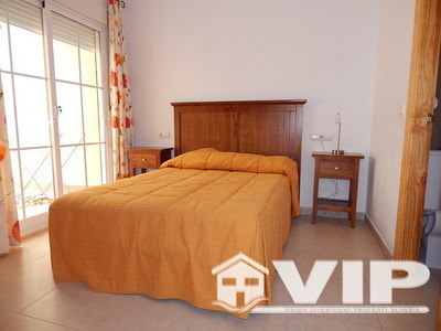 VIP7422: Appartement te koop in Los Gallardos, Almería