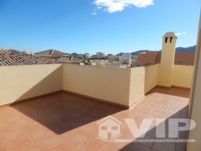 VIP7422A: Villa te koop in Turre, Almería