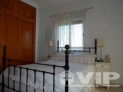 VIP7422A: Villa zu Verkaufen in Turre, Almería