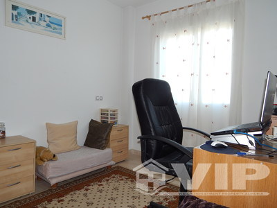 VIP7422A: Villa te koop in Turre, Almería