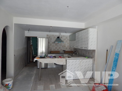 VIP7428: Appartement te koop in Mojacar Playa, Almería