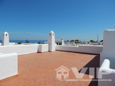 VIP7431: Villa te koop in Mojacar Playa, Almería