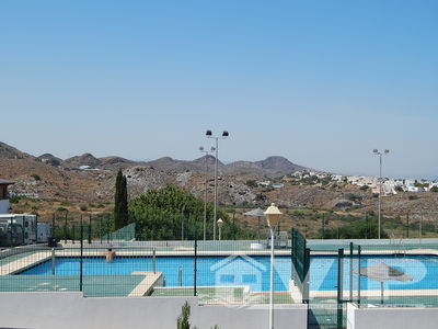 VIP7431: Villa zu Verkaufen in Mojacar Playa, Almería