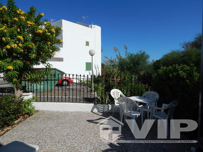 VIP7435: Wohnung zu Verkaufen in Mojacar Playa, Almería