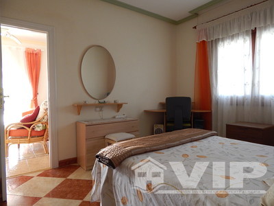 VIP7439: Villa te koop in Antas, Almería