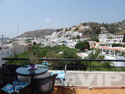 VIP7440: Appartement te koop in Mojacar Playa, Almería