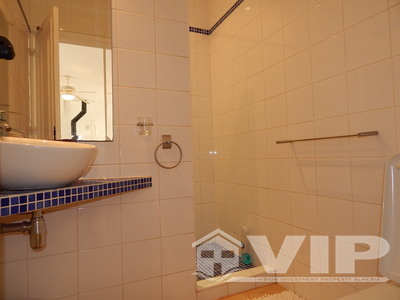 VIP7442: Wohnung zu Verkaufen in Mojacar Playa, Almería