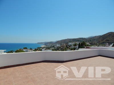 VIP7443: Villa te koop in Mojacar Playa, Almería