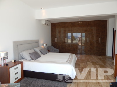 VIP7443: Villa zu Verkaufen in Mojacar Playa, Almería