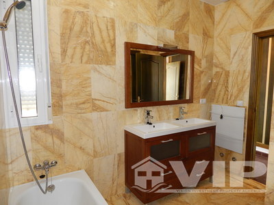 VIP7445: Villa zu Verkaufen in Arboleas, Almería