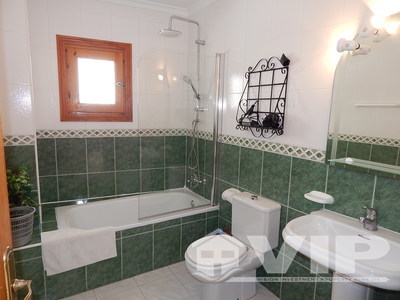 VIP7447: Appartement te koop in Mojacar Pueblo, Almería