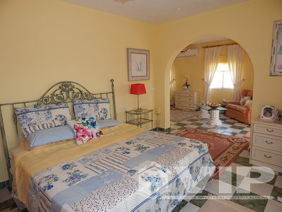 VIP7449: Villa te koop in Mojacar Playa, Almería