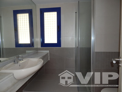 VIP7456: Wohnung zu Verkaufen in Mojacar Playa, Almería