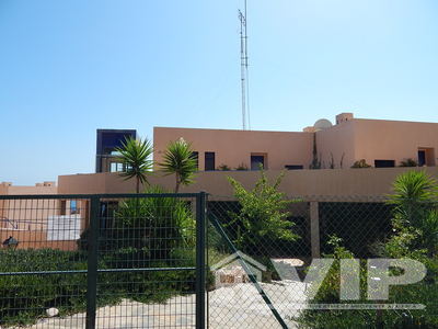 VIP7456: Appartement te koop in Mojacar Playa, Almería