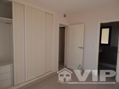 VIP7456: Wohnung zu Verkaufen in Mojacar Playa, Almería