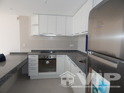 VIP7456: Appartement te koop in Mojacar Playa, Almería