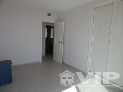 VIP7456: Wohnung zu Verkaufen in Mojacar Playa, Almería