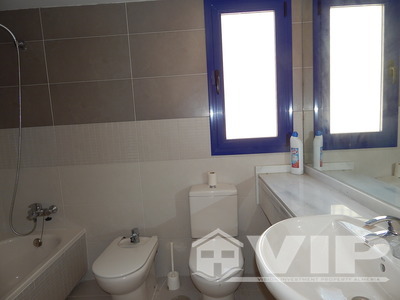 VIP7456: Wohnung zu Verkaufen in Mojacar Playa, Almería