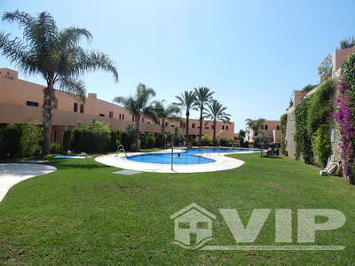 VIP7456: Appartement te koop in Mojacar Playa, Almería