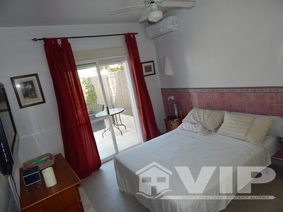 VIP7457: Villa te koop in Vera Playa, Almería