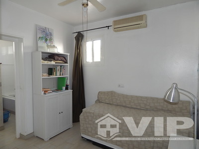 VIP7457: Villa zu Verkaufen in Vera Playa, Almería