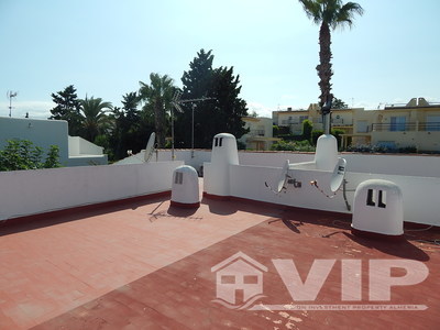 VIP7457: Villa zu Verkaufen in Vera Playa, Almería