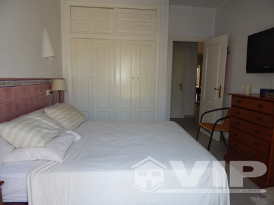 VIP7457: Villa zu Verkaufen in Vera Playa, Almería